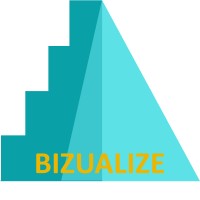 Bizualize Logo