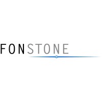 Fonstone AG Logo