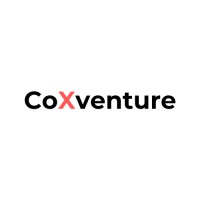 CoXventure Logo