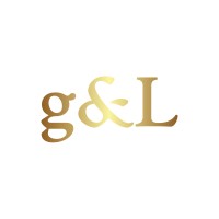 Genie & Lounge Logo