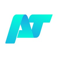 ArbiTrdr Logo