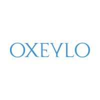 Oxeylo Software Private Limited Logo