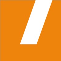 Varelmann Beratungsgesellschaft mbH Logo