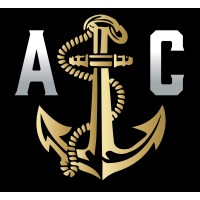 The Anchor Collective, LLC Logo