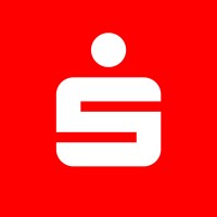 Stadtsparkasse Wuppertal Logo