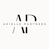 Arielle Partners Logo