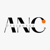 ANC Designers Logo
