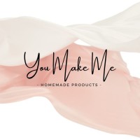 You Make Me Limited Logo