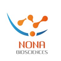 Nona Biosciences Logo