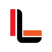 Lextricon Solutions Logo
