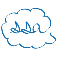 Software Selection Advisors Logo