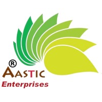 Aastic Enterprises Logo