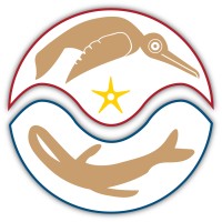 Akhiok-Kaguyak, Inc. / Sugpiat Family of Companies Logo