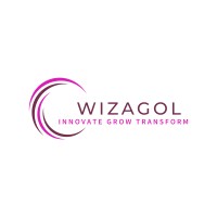 Wizagol Logo