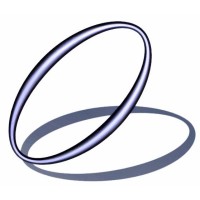 OPTIMA PROJECTS LTD Logo