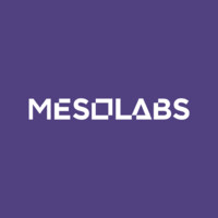 MesoLabs Logo