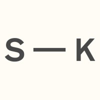 Sherwood Kypreos Logo