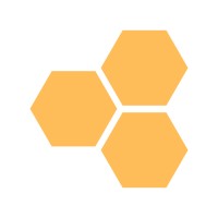Hyve Labs Logo