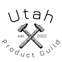 Utah Product Guild Logo