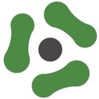 Velobiotics Logo