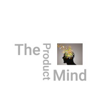 The Product Mind Logo