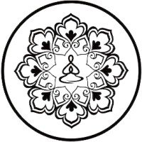 One Yoga Logo