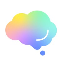 Therapacific (Joymind) Logo