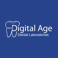Digital Age Dental Laboratories Vietnam Logo