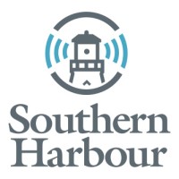 SOUTHERN HARBOUR LTD Logo