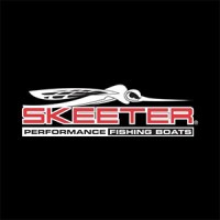 Skeeter Products, Inc. Logo