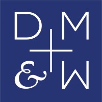 Duckor Metzger & Wynne, APLC Logo