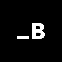 Blank Logo