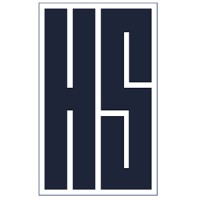 The HighStreet Group Logo