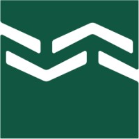 Preppid LLC Logo