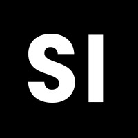 SI Cyber Insurance Logo