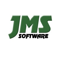JMS Software Logo