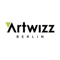 Artwizz GmbH Logo