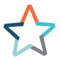 FedStar Federal Credit Union Logo
