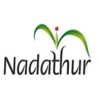 Nadathur Fareast Logo