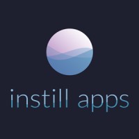 Instill Apps Logo