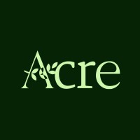 Acre Logo