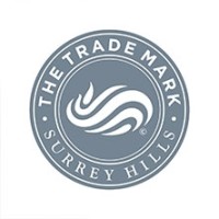SURREY HILLS ENTERPRISES Logo