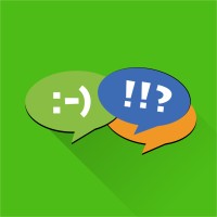 MouthShut.com Logo