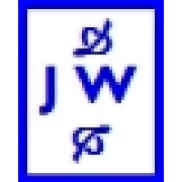 The Jordon Wheeler Group Logo