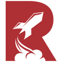 Rocket Amenity Logo