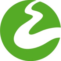 Stadtwerke Eschwege GmbH Logo
