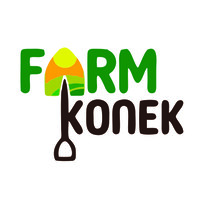 Farm Konek Logo