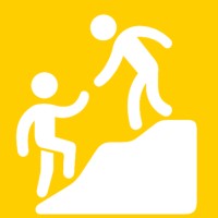 Care2Venture Logo