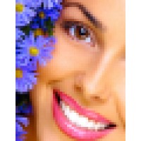 Town Centre Dental Clinic Logo