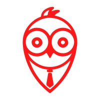 Prugens Consulting Logo
